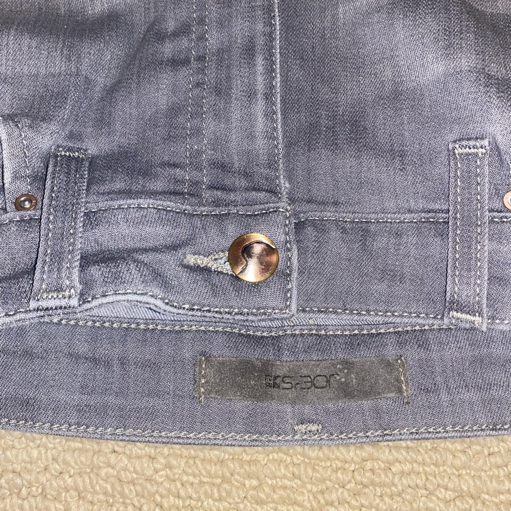 Joe Jeans Cool Off Brand View 2